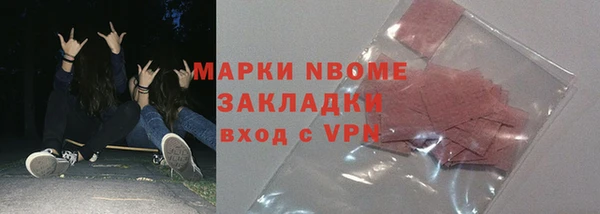дурь Алексин