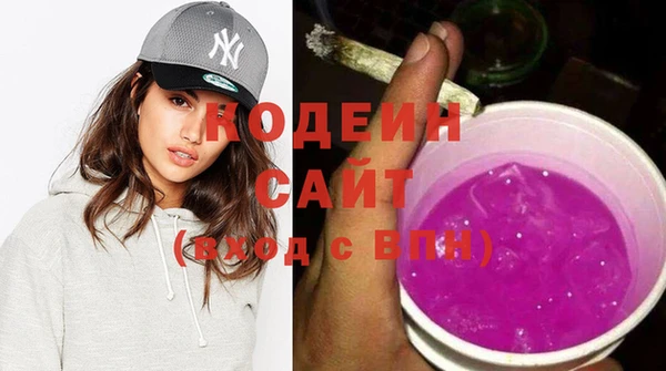 таблы Алзамай